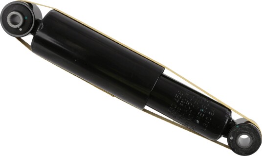 SACHS 560 458 Støtdemper