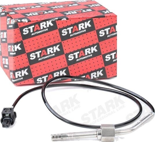 Sensor eksostemperatur STARK SKEGT 1470086