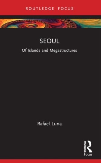 Seoul Seoul