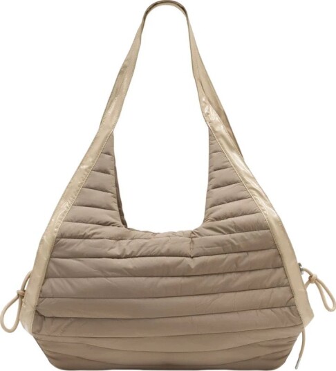 Rains Dame Vesker Beige ONE SIZE, Rains Dame Vesker Beige ONE SIZE,