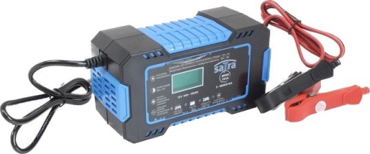 ASTA S-MORAY6A Batterilader