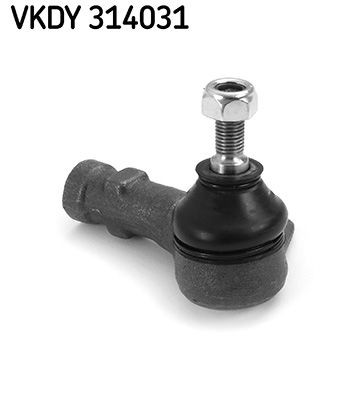 Endeledd SKF VKDY 314031