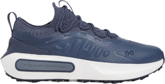 Under Armour Phantom Fore Golfsko Herre Navy/3943