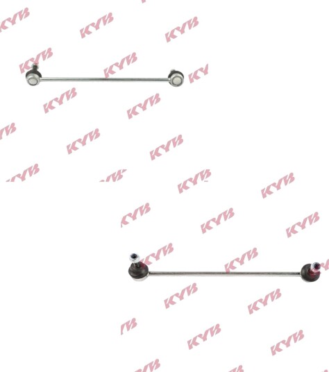 KYB KYB3229N0037 Stabilisatorstag