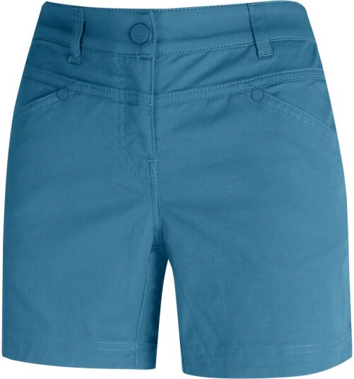 Wild Country Stamina W shortsreef S
