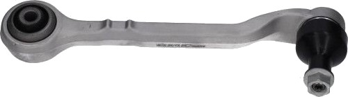 KAVO PARTS SCA 10497 Bærearm
