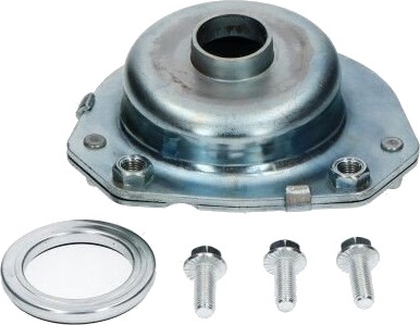 Reparasjonssett fjærbeinslager KAVO PARTS SSM 10163