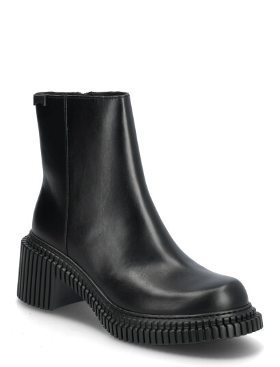 Camper Pix London Black 36 Camper Pix London Black 36