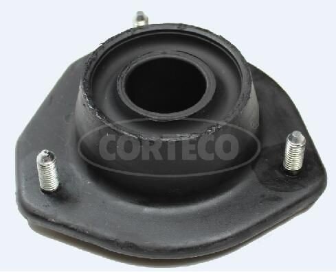 støttelager fjærbein CORTECO 49363551