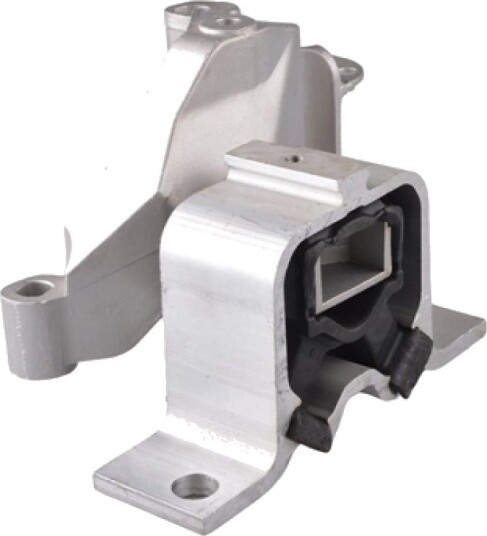 TEDGUM TED75577 Motorfeste TEDGUM TED75577 Motorfeste