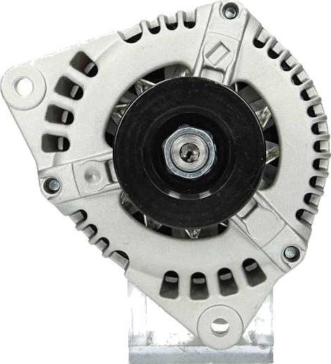 BV PSH 595.510.100.050 Dynamo BV PSH 595.510.100.050 Dynamo