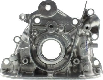 Oljepumpe AISIN OPT-033