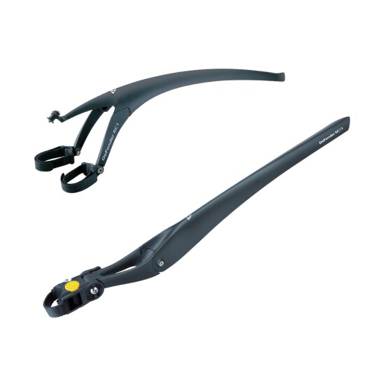 Topeak Skjermsett RC1&RC11 racer Topeak Skjermsett RC1&RC11 racer