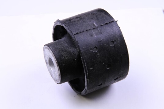 Zf Gummiforing diff bakre 1698501 Zf Gummiforing diff bakre 1698501