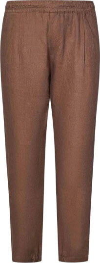 Golden Craft Herre Bukser Beige M,