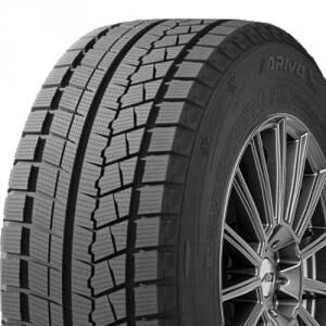 Arivo Winmaster ARW 6 205/65R16 107R