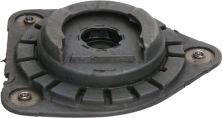 Fjærbeinslager Magnum Technology A7R045MT