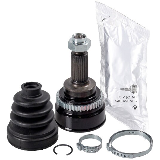 Febi Bilstein Drivknute drivaksel FEBI BILSTEIN 185119