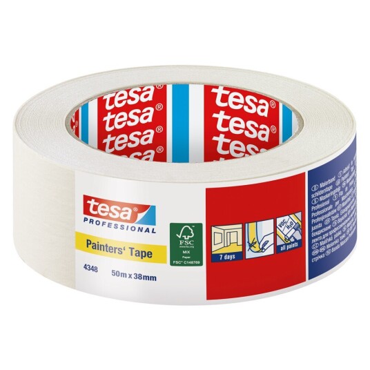 Tesa 4348 38mm Tesa 4348 38mm