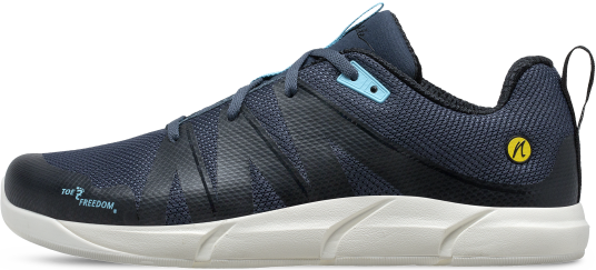 Joe Nimble Women's Addict Blue 37