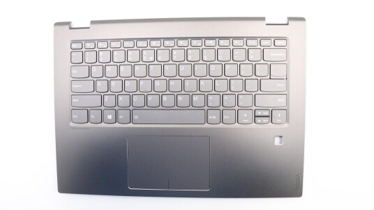 Lenovo Upper Case IDEAPAD
