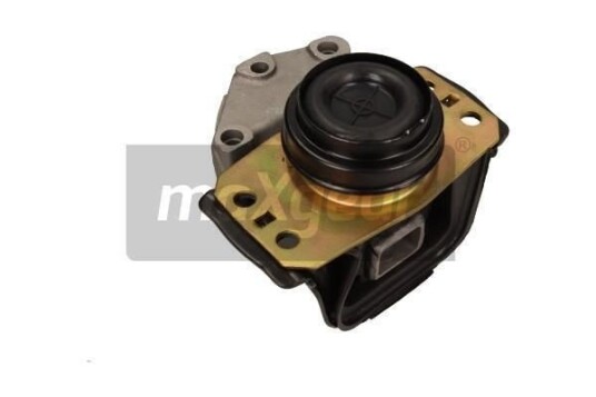 Motorfeste MAXGEAR 40-0340