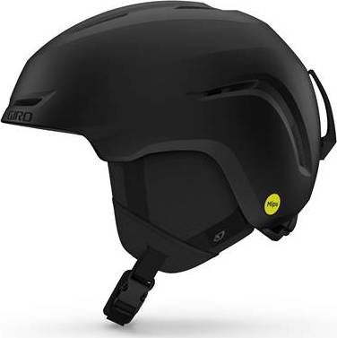Giro Sario Mips Mat Black S Giro Sario Mips Mat Black S