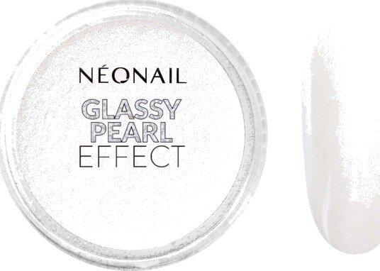 NEONAIL Glassy Pearl Effect 2 g