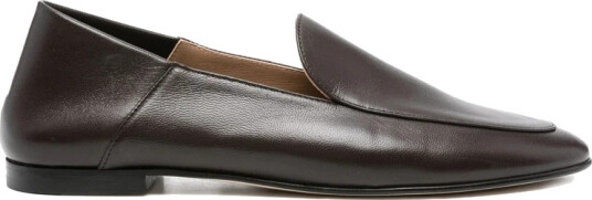 Dear Frances Dame Sko Brun 38 1/2 EU, Dear Frances Dame Sko Brun 38 1/2 EU,