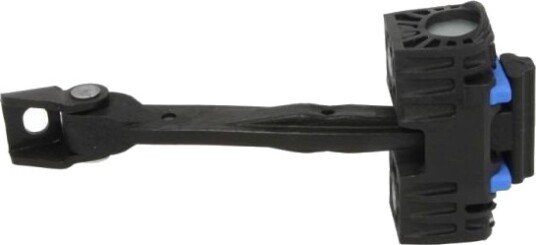 Dørstopper BLIC 6004-00-0210P