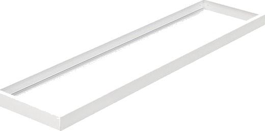 Philips 07332299 Ramme Hvit Ip20 220   240 V 50 60 Hz 1,24 Kg