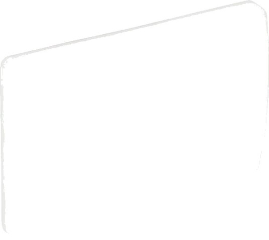 Taklampe Taklampe Lena Lighting 1X6w Led Portal 199660 / Hv Taklampe Taklampe Lena Lighting 1X6w Led Portal 199660 / Hv
