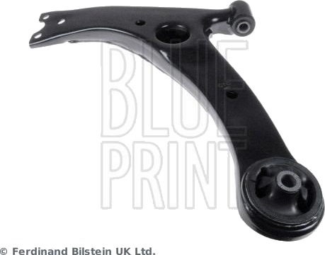 Bærearm hjuloppheng BLUE PRINT ADT386195 Bærearm hjuloppheng BLUE PRINT ADT386195