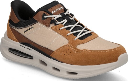 Skechers Sloan Remming TNBR 42