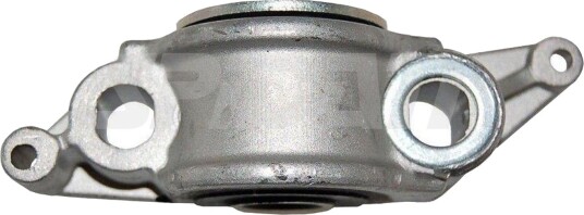 SPIDAN CHASSIS PARTS 411674 Feste styrestag SPIDAN CHASSIS PARTS 411674 Feste styrestag