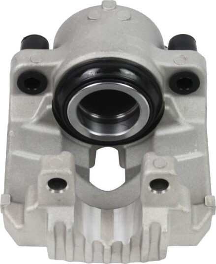 Bremsecaliper ABAKUS 131-04-459