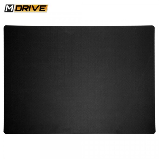 M-Drive Bag 5 - PE Bottom Plate M-Drive Bag 5 - PE Bottom Plate