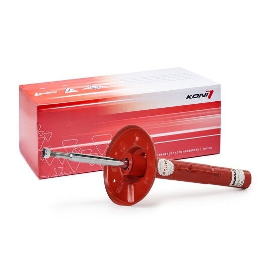 Støtdemper KONI 8745-1254 Støtdemper KONI 8745-1254