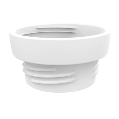 LIINI® Adapter for Tommee Tippee®-flasker