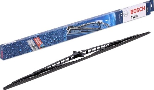 BOSCH 3 397 004 489 Vindusvisker