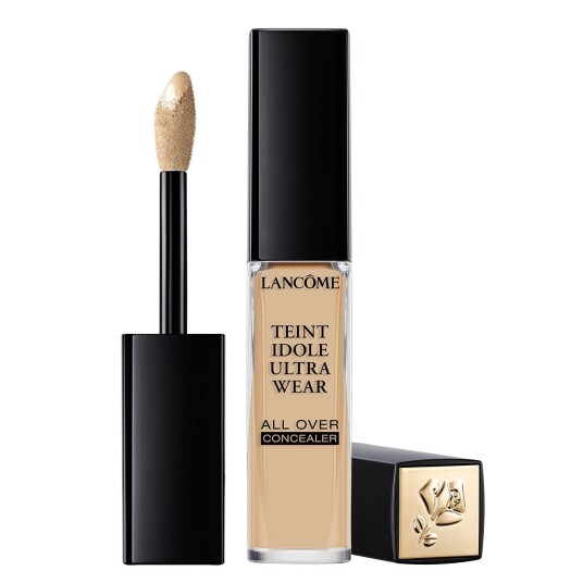 Lancôme Teint Idole Ultra Wear All Over Face Concealer 13,5 ml 023 Beige Aurore