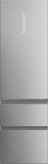 Haier 3D 60 Serie 5 5HTW5620DNMG