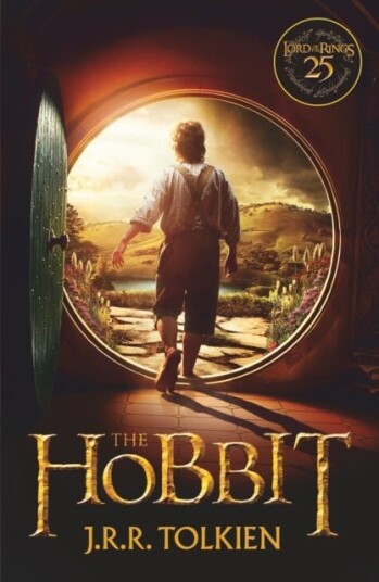 The Hobbit The Hobbit