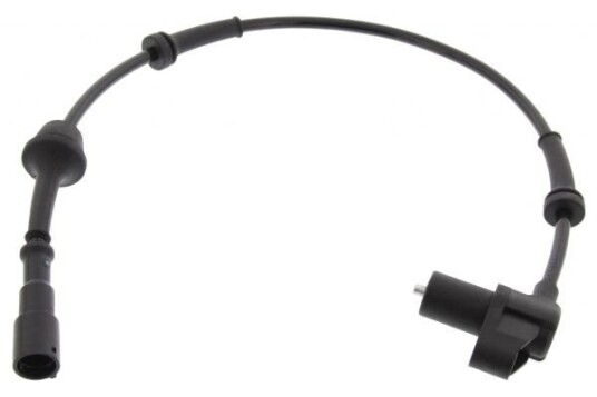 Sensor, ABS MAPCO 86830