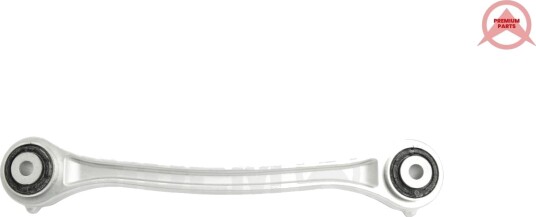 Stang hjuloppheng SIDEM 63556