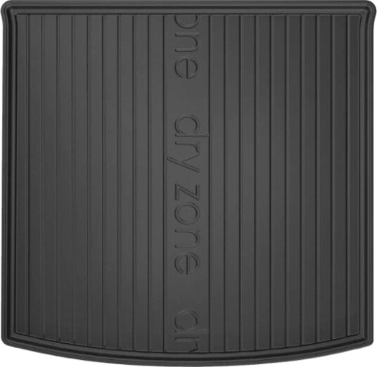 FROGUM DZ401211 Gulvplate til bagasjerom / teppe til bagasjerom