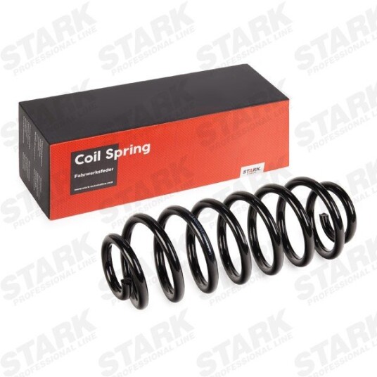 Fjær STARK SKCS-0040984
