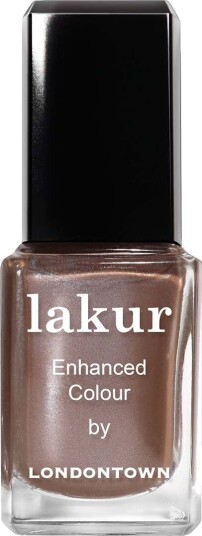 Londontown Lakur 12 ml  Affogato