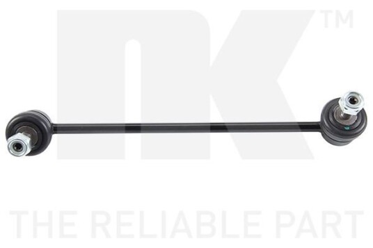 Stabilisatorstag NK 5113905 Stabilisatorstag NK 5113905