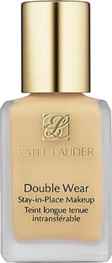 Estée Lauder Double Wear Foundation 1N1 Ivory Nude med SPF 10 - 30 ml Estée Lauder Double Wear Foundation 1N1 Ivory Nude med SPF 10 - 30 ml